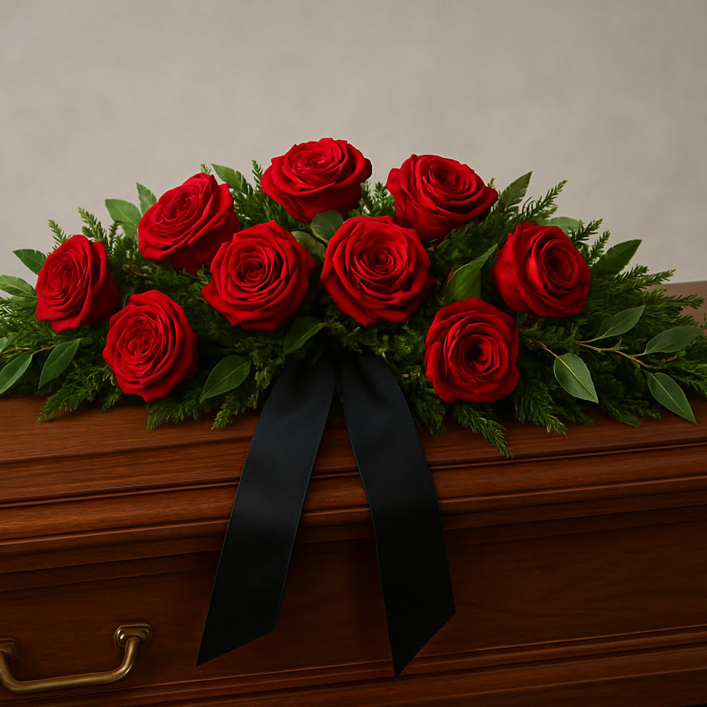 Ветки памяти